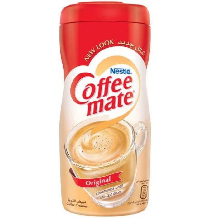 Coffee Mate 24x170gm