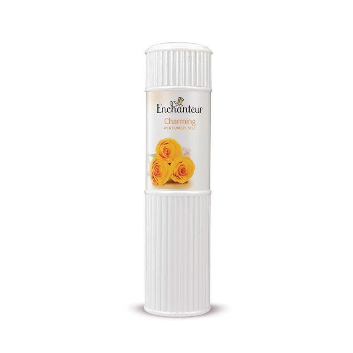 Enchanteur Talc Charming 24x250gm