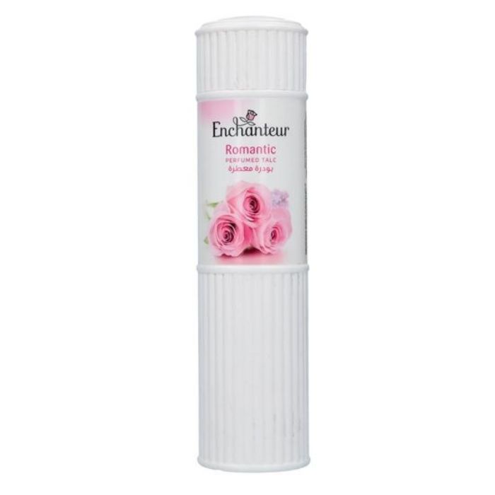 Enchanteur Talc Roman 24x250gm