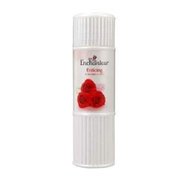 Enchanteur Talc Enticing 24x250gm