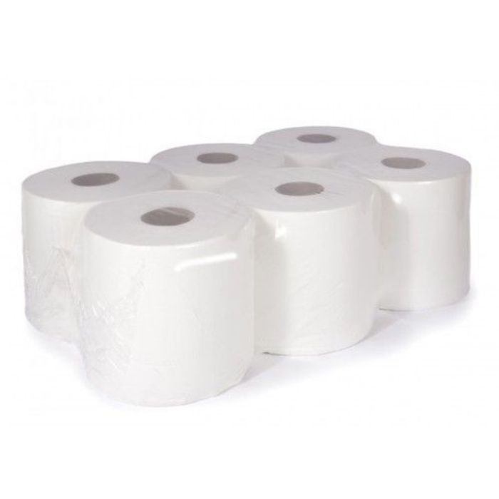 Maxi Roll 1x6