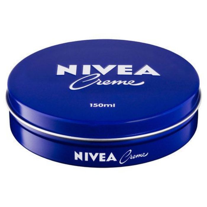 Nivea Cream 24x150ml