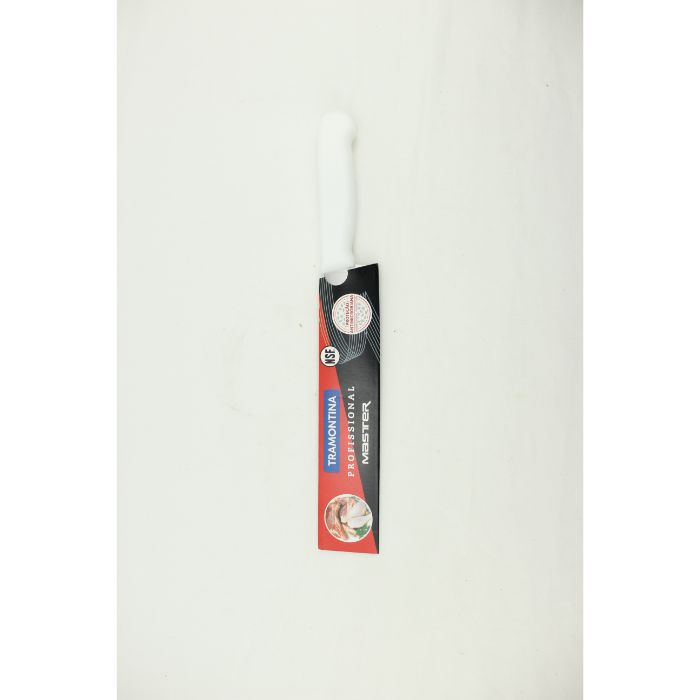 Tramontina Knifes 8 Inch 5x12pcs