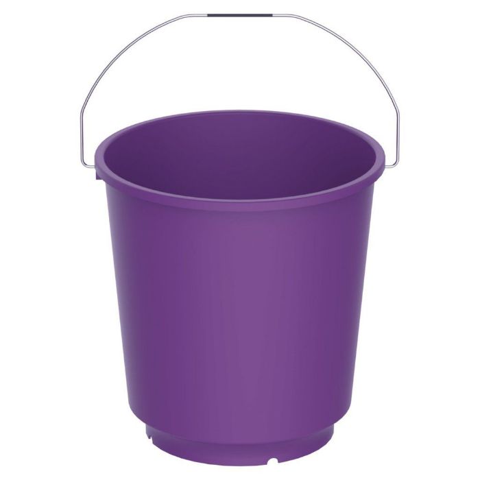 Cosmoplast Bucket No.50