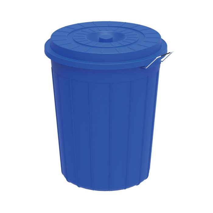 Cosmoplast Bucket No.100