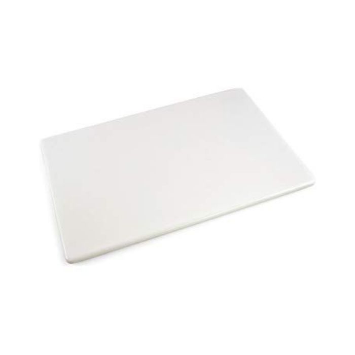Cutting Board White/Colour (B) 1x12