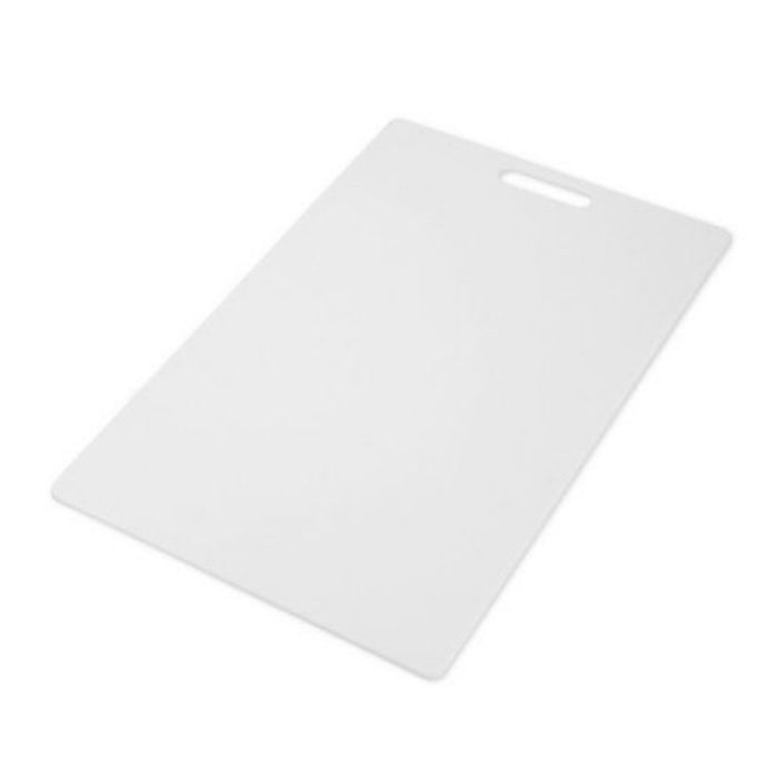 Cutting Board White/Colour (S) 1x24pcs