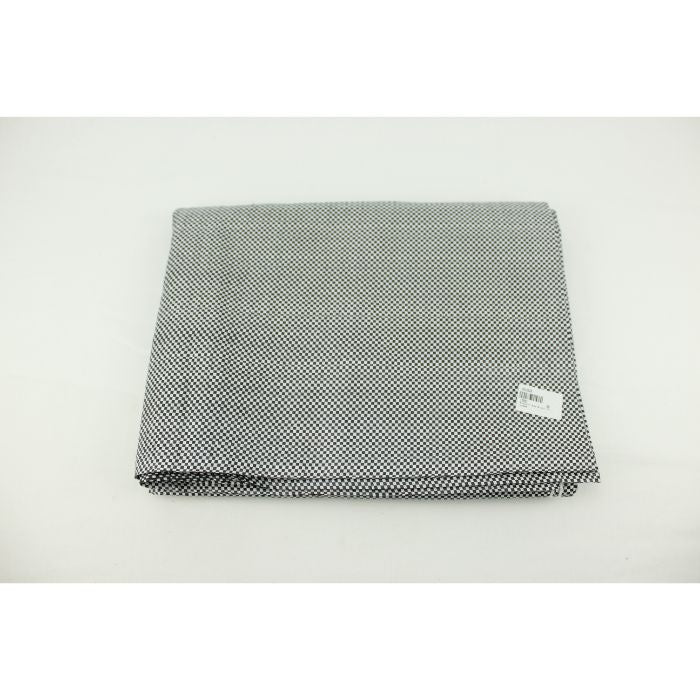 Russian Bag Black (M) 1x500