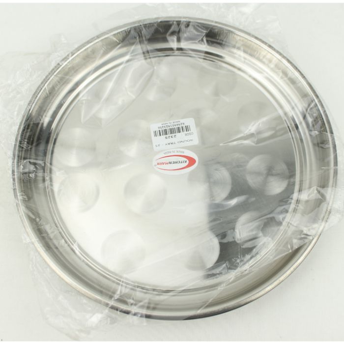 555 Steel Plate No.25 1x72pcs