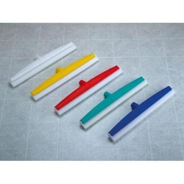 Wiper Plastic No.1 1x48pcs