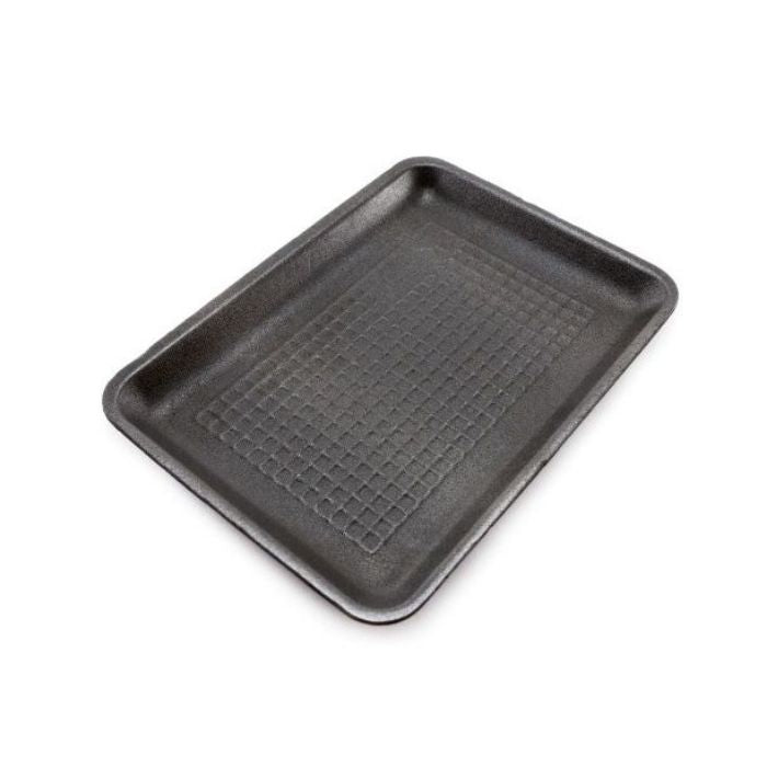 Foam Tray M-13 (B) 1x500pcs