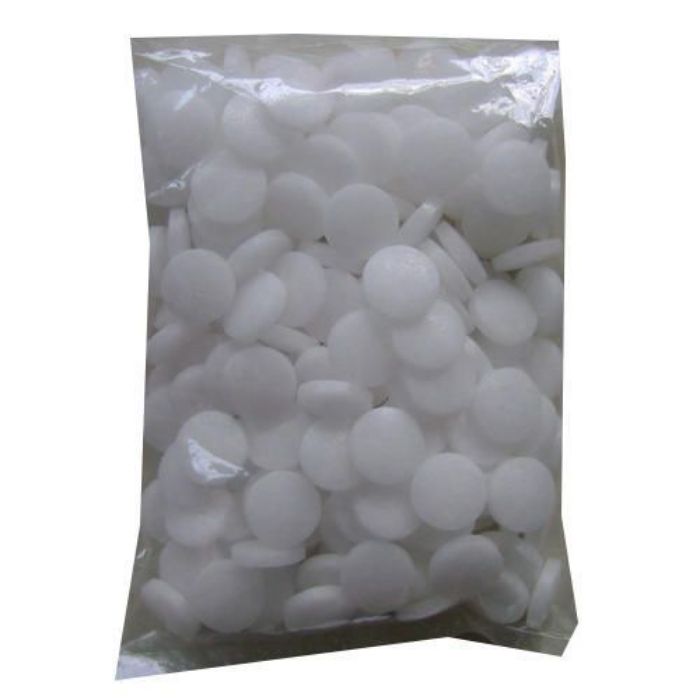 Naphthalene Ball 50x180gm