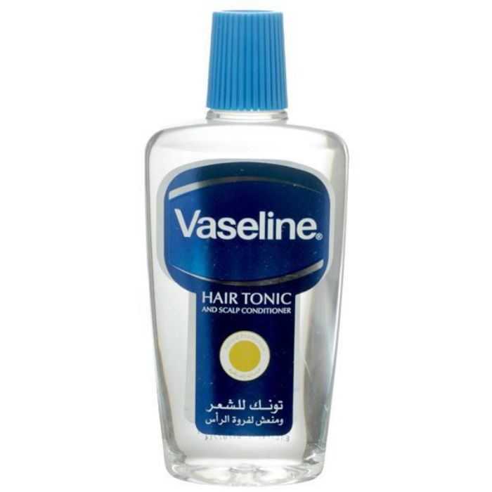 Vaseline Hair Tonic 24x300ml