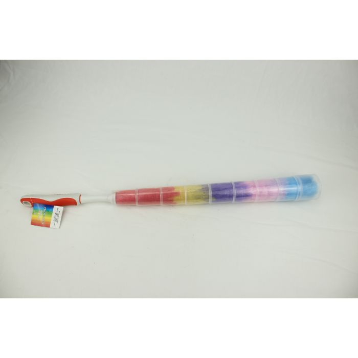 Pp Duster 1x120