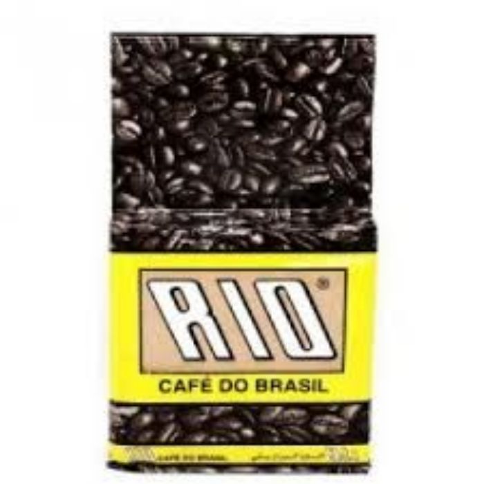 Rio Turkish Coffee12x450gm