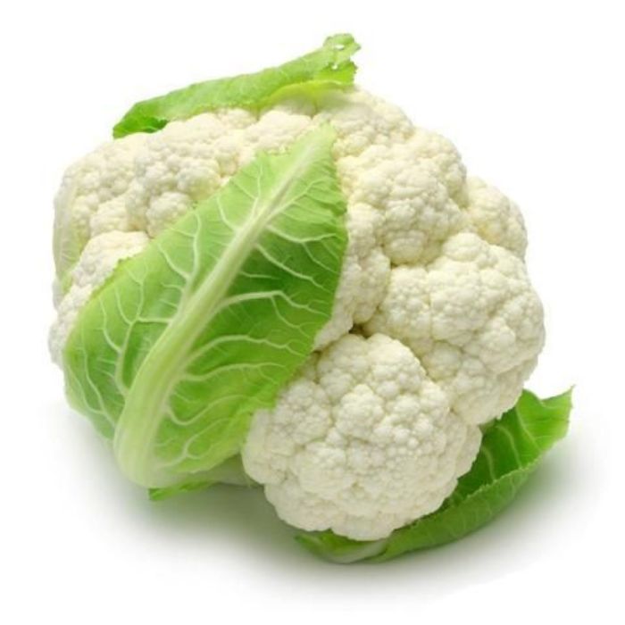Cauliflower Iran