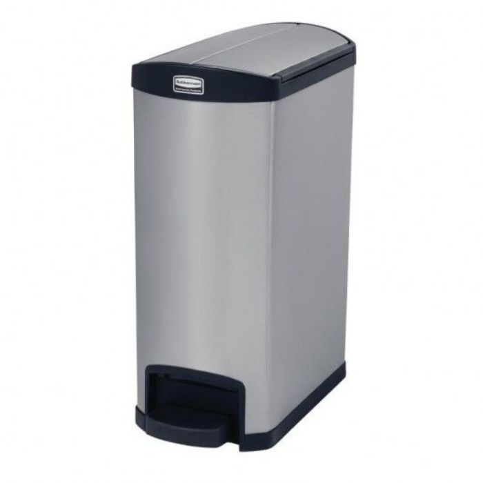 Pedal Bin 50ltr