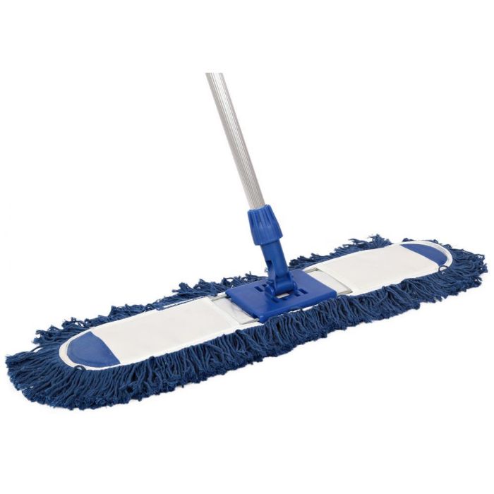 Airport Mop Italy