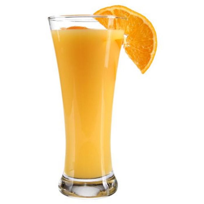 Juice Glass 1x48pcs