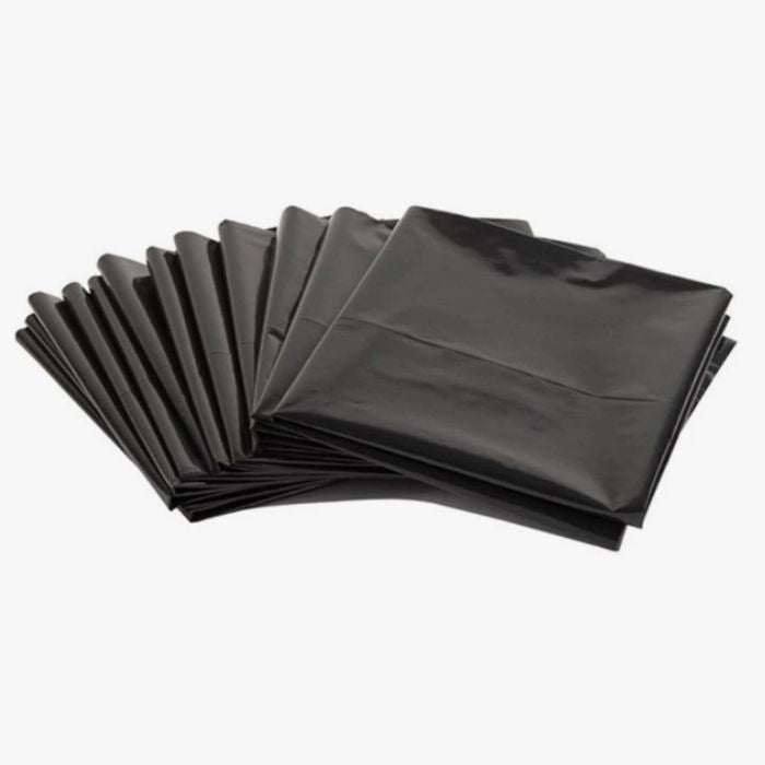 Degradable Strong GarbageBag(80x110)20x1