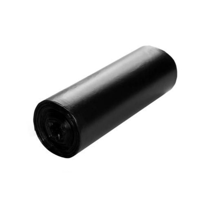 Degradable Strong Garbage Bag(65x95)20x1