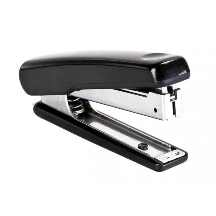 Kangaro Stapler 555-N 1x120pcs