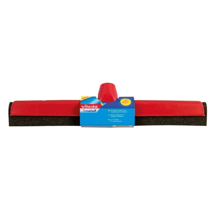 Vileda Floor Wiper Std 35Cm/Stick 1x12