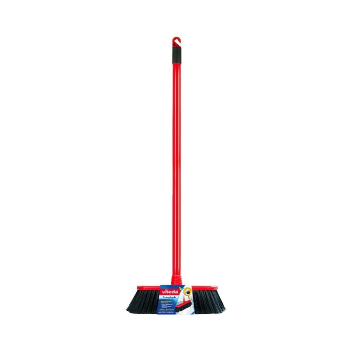 Vileda Classic Cotton Mop With Stick1x45