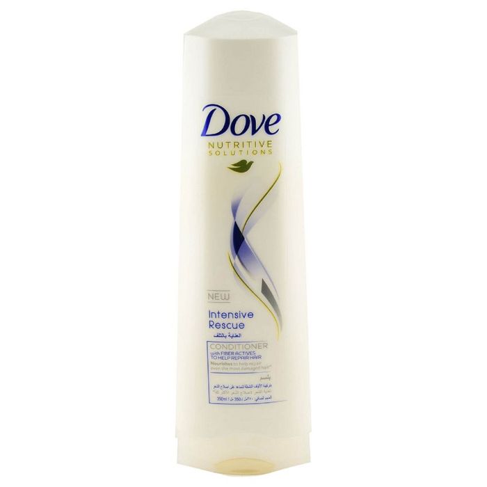 Dove Conditioner Intnsve Repair 12x350ml