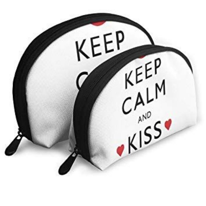 Toilet Bag Kiss Me Design YW 1x600