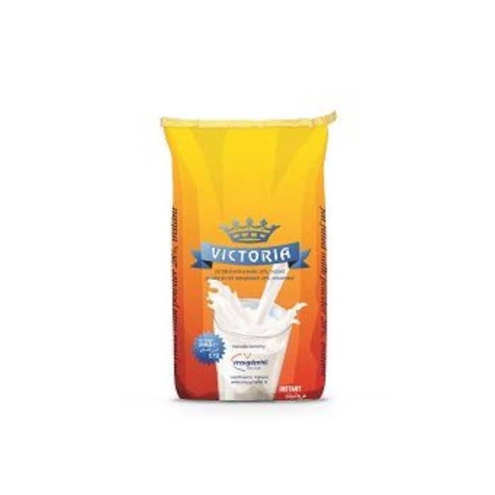 Victoria White Milk Powder 25kg