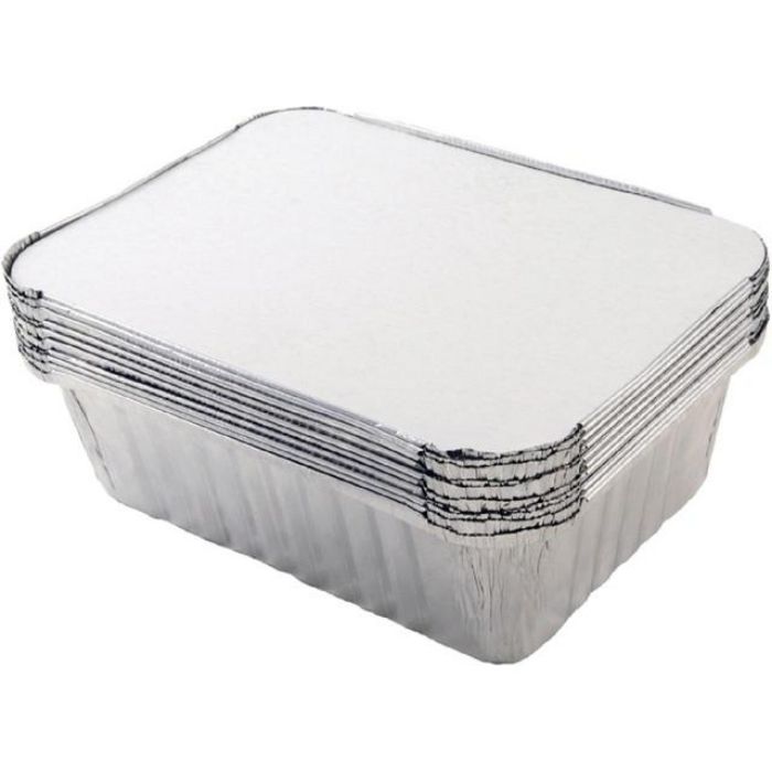 Spoonz AlumCont+Lid(B)8389Loose1x1000pcs