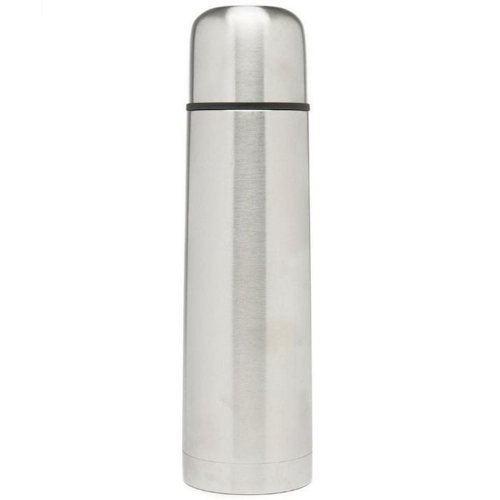 StainLess Steel Flask 1L (1124586) 1x3