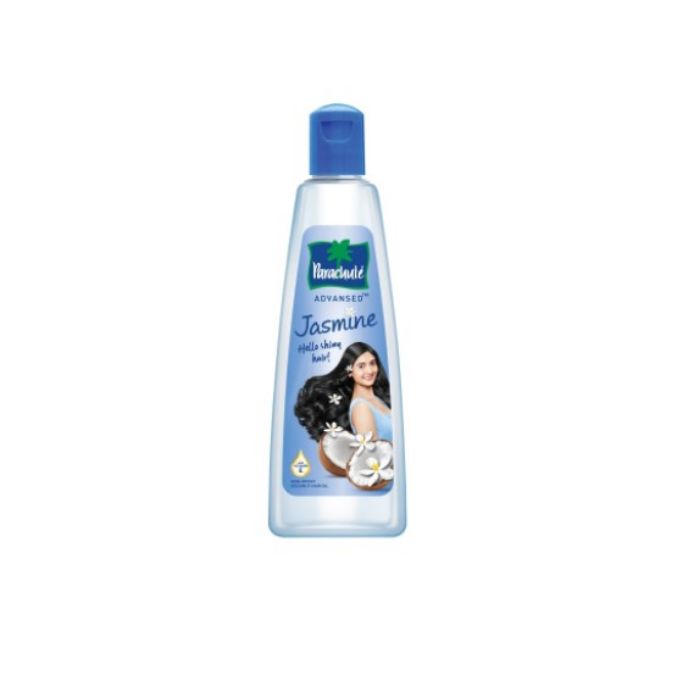 Parachute Jasmine H/Oil 20 %Off 36x200ml