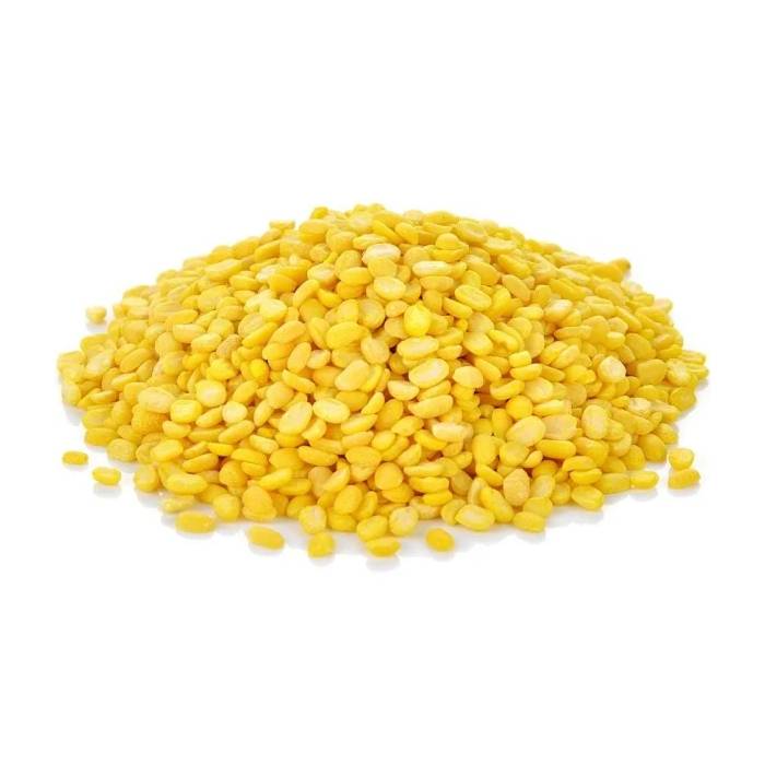 Taste Basics Moong Dal 15kg