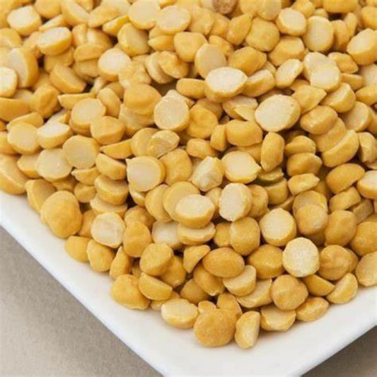 Taste Basics Chana Dal No.1 15kg