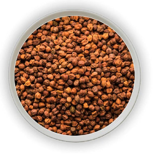 Taste Basics Black Chana (Gram) 15kg