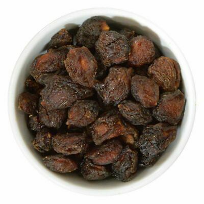 SQ Alu bukhara (Dry Plums) kg