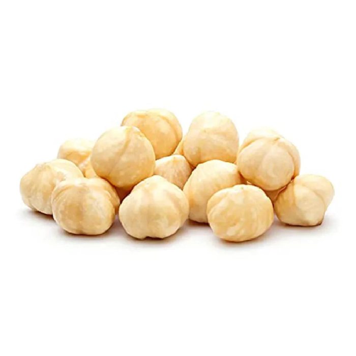 SQ Hazelnut kg