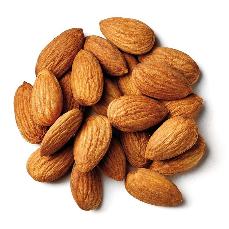SQ Almond (Badam 30 /32) kg