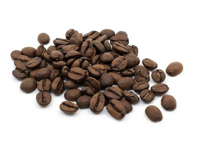SQ Brazil Coffee kg