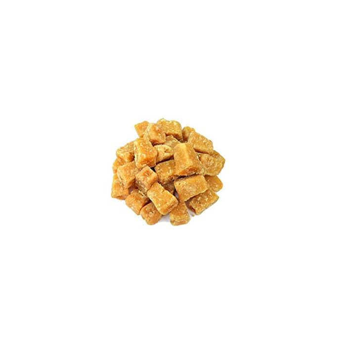 Taste Basics Jaggery Cube 10x1kg