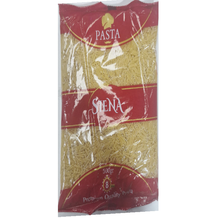 Seina Vermicelli 20x500gm
