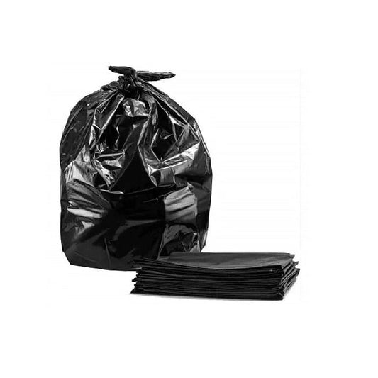 Shua Nice Garbage Bag 20x20Pcs