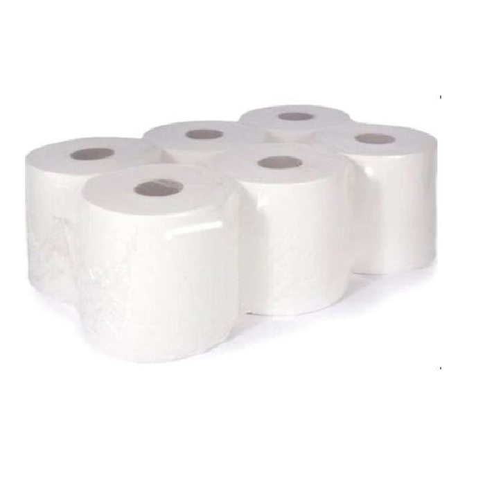 Autocut Tissue Roll 800 GW 6x1pcs