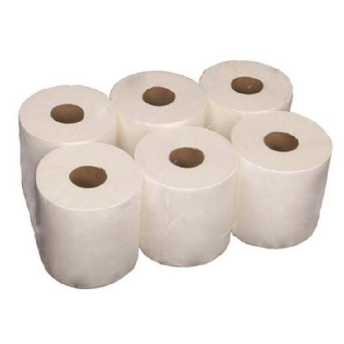 Maxi Roll 600 GW 6x1pcs