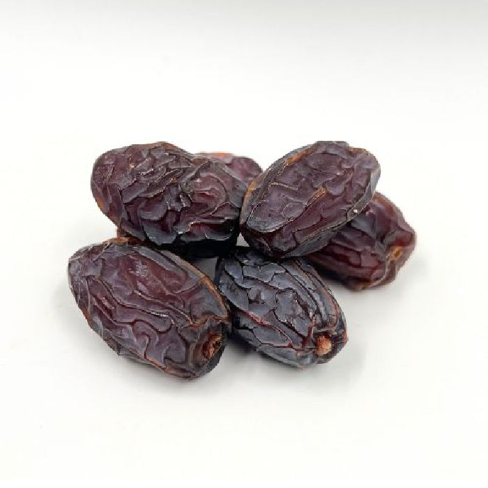 Al Raiga Negal Dates 12x1kg