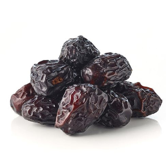 Al Raiga Lulu Dates 12x1kg