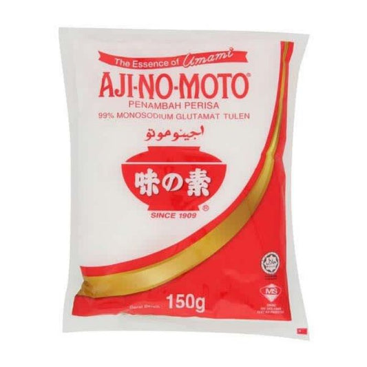 Ajinomoto 10x8x150g