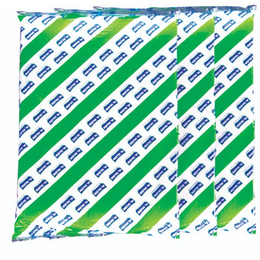 Al Jaleeb Sandwich Paper 1x10pcs